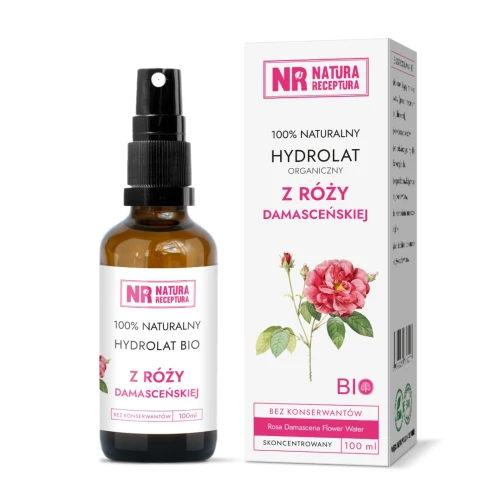 hydrolat-rozany-bio-100ml-natura-receptura