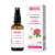 hydrolat-rozany-bio-100ml-natura-receptura