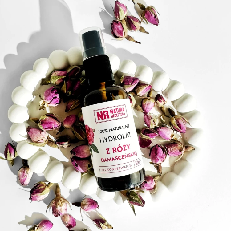 bio-hydrolat-z-rozy-bez-konserwantow-natura-receptura