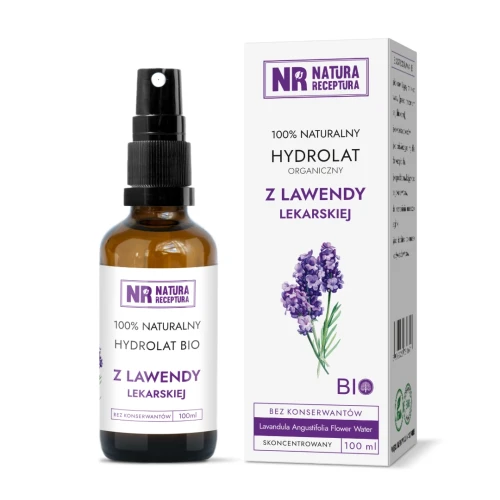 hydrolat-z-lawendy-bio-100ml-natura-receptura