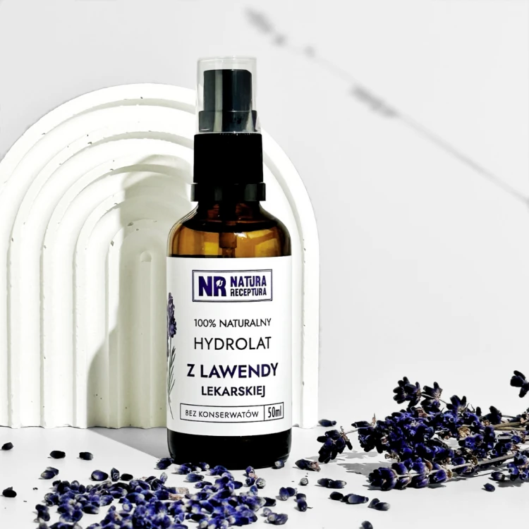 hydrolat-z-lawendy-natura-receptura-organiczny-bio
