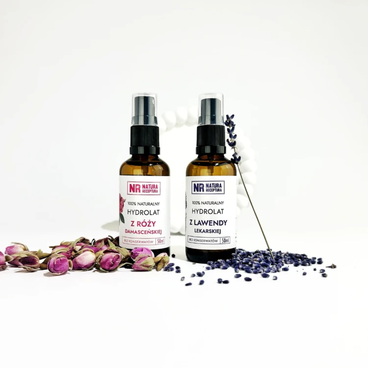 naturalne-hydrolaty-bio-natura-receptura