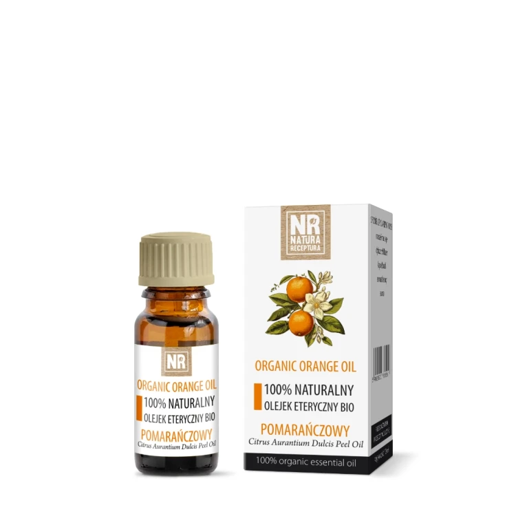 olejek-pomaranczowy-bio-natura-receptura