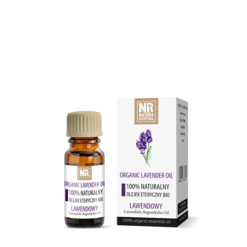 olejek-lawendowy-bio-natura-receptura