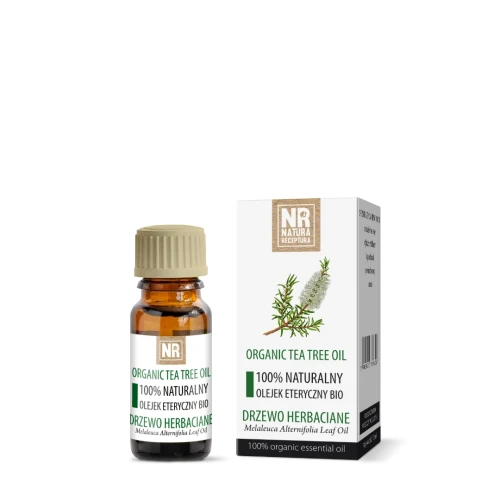 olejek-z-drzewa-herbacianego-bio-natura-receptura