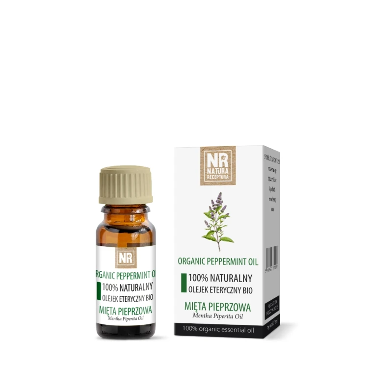 olejek-z-miety-pieprzowej-bio-natura-receptura