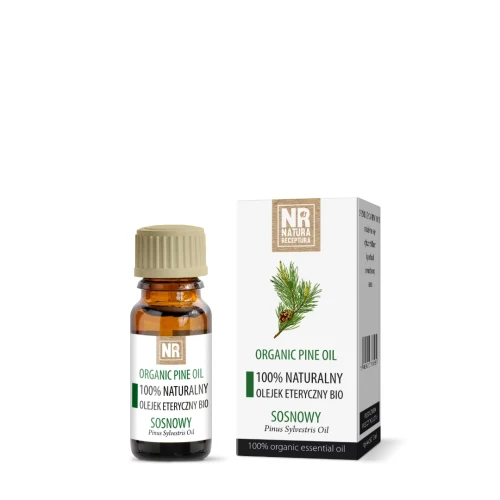 olejek-sosnowy-bio-natura-receptura