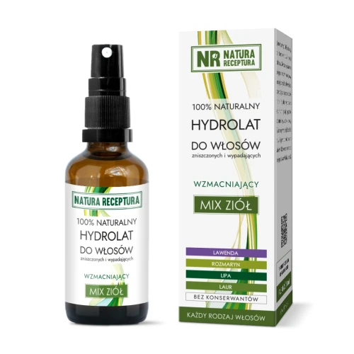 hydrolat-mix-ziol-do-wlosow-natura-receptura