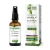 hydrolat-mix-ziol-do-wlosow-natura-receptura
