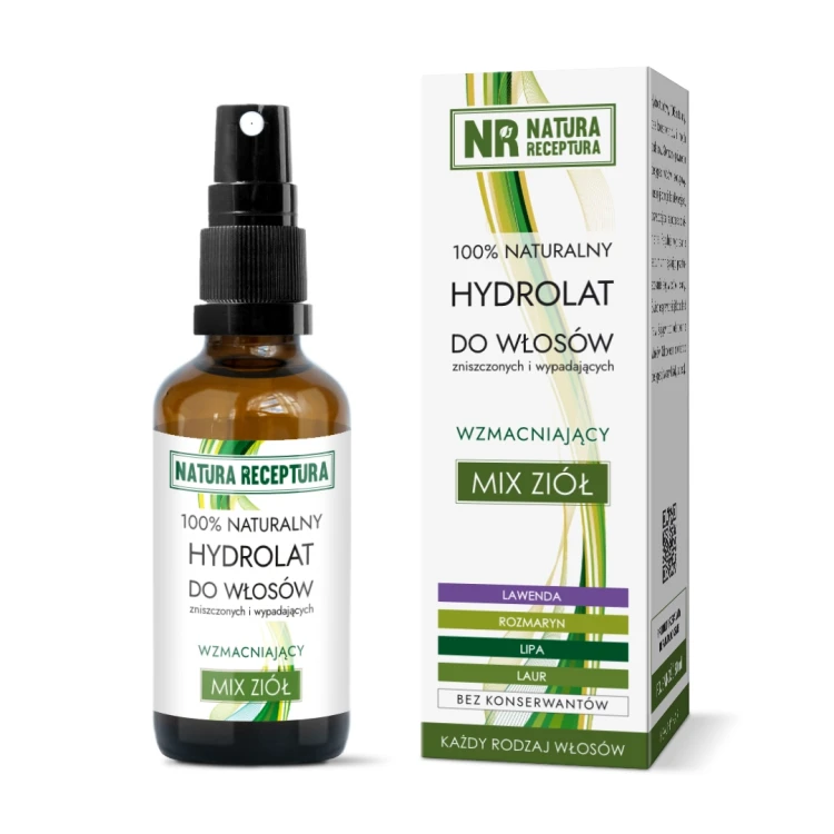 hydrolat-mix-ziol-do-wlosow-natura-receptura