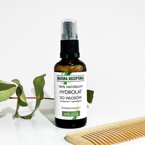 hydrolat-do-wlosow-natura-receptura