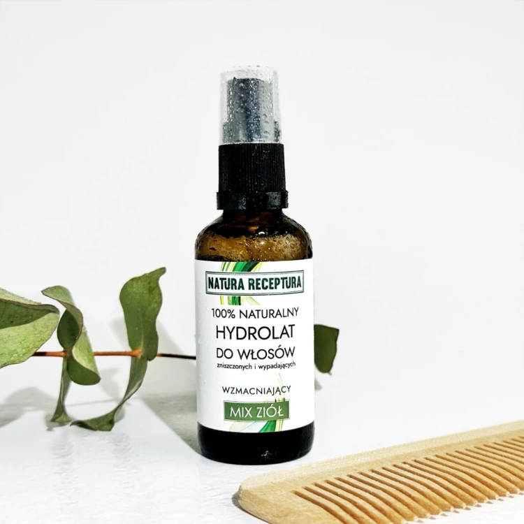 hydrolat-do-wlosow-natura-receptura