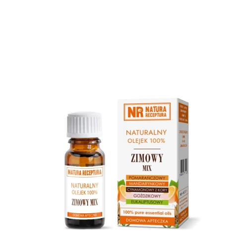 olejek-zimowy-mix-olejkow-naturalnych-natura-receptura