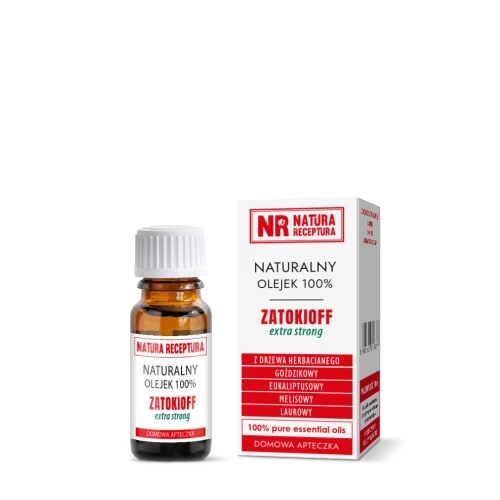 olejek-na-zatoki-naturalny-natura-receptura