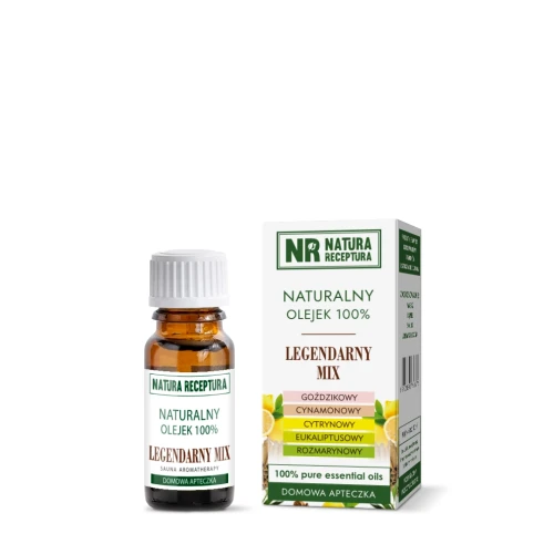 olejek-legendarny-mix-domowa-apteczka-natura-receptura