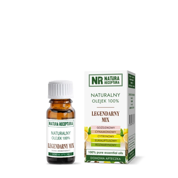 olejek-legendarny-mix-domowa-apteczka-natura-receptura
