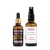 duet-roza-opuncja-100%-naturalna-pielegnacja-twarzy-natura-receptura
