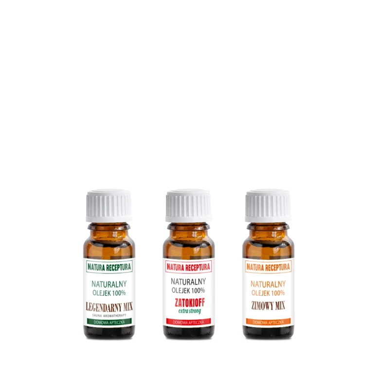 olejki-eteryczne-na-jesien-i-zime-do-aromaterapii-natura-receptura